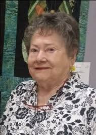 Joy Putnam Obituary (2024)