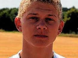 SV Timmerhorn-Bünningstedt hofft im zweiten Anlauf auf die Meiste