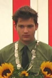 Die Könige der Schülergruppe