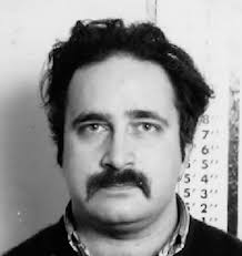 Viewpoint '93 (TV Series 1993– )