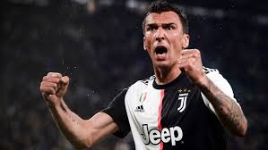 You think they did and mario was. Mario Mandzukic Dikabarkan Sudah Tes Medis Di Ac Milan