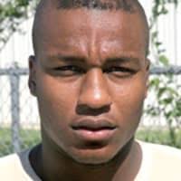 Brandon Walls 2007 Outside Linebacker Kansas State