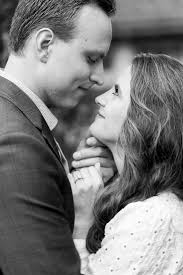 Claire Kopsky & Daniel Rustemeyer's Wedding