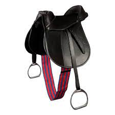 das pferd zum pferde stehlen haflinger apollo apollo ist robust liebenswert und fur jeden spass zu haben ein echter haflinger eben holzpferd pferd urpferd