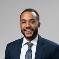 100+ Profile mit dem Suchbegriff „Cumberbatch“