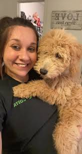 Mama carried me in this 'Lucky Baby Carrier'