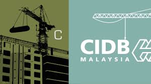 Malaysia cidb abbreviation meaning defined here. Mycrest Info Graphic Video English For Cidb Malaysia Youtube