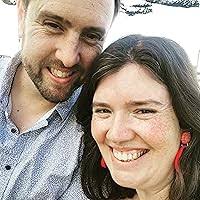 Twice Upon a Time by Michelle Harrison