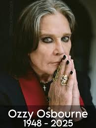 This Day In Hollywood Jan 14 1976 "The Bionic Woman" with Lindsay Wagner  debuts