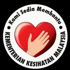 74 likes · 1 talking about this. Facebook