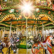 Family fun center 346 w stone drive, kingsport, tn 37664 moreless info. Family Fun Visit Kingsport Tn