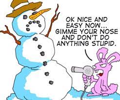 50 dirty jokes that are (never appropriate but) always funny. Most Funny Clean Christmas Jokes Quotes One Liners For Adults Funny Christmas Jokes Funny Jokes For Kids Funny Christmas Pictures