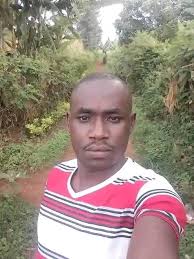 At Keroka Police Station. Dictatorship at play! #HustlerForHustlers  #husternation ✊🏿✊🏿✊🏿