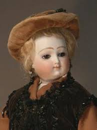 10-2025-complimentary by Antique DOLL Collector magazine