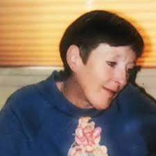 Dancing Shadows by Richard Hoedl