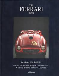 Porsche speedster 911, tra le auto nel garage del bomber. The Ferrari Book Blue New Mags