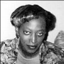 MARILYN WARING Obituary (2023)