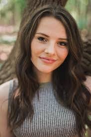 Melissa Romans's Instagram, Twitter & Facebook