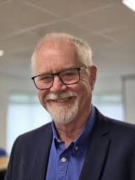 teesbusinessawards2025 #proudmoment #inspiringleadership…