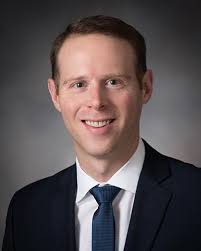 Austin V. Stone, MD, PhD