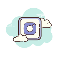 Click to reveal a promo code to save 15% off all subscriptions and credits. Instagram Icons Free Vector Download Png Svg Gif