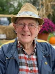 Obituary information for Jackie "Jack" James Pulliam