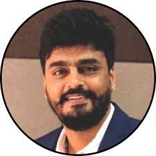 Franchise Opportunity