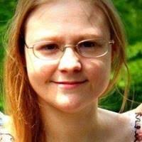 Trixie Minor Obituary