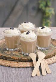 Latte Macchiato Wackelpudding Annik Wecker Tolle Blitzrezepte Kochen Und Backen Lecker Rezepte