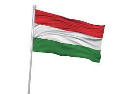 ✓ free for commercial use ✓ high quality images. Hungary National Flag Flag Icon Clipart Image