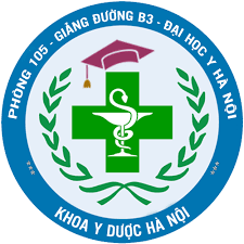 Đồng chí hà thị nga, ủy viên trung ương đảng, chủ tịch. Khoa Y DÆ°á»£c Ä'áº¡i Há»c Y Ha Ná»™i Tuyá»ƒn Dá»¥ng Vieclam24h