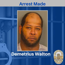 🚨Arrest🚨 The Birmingham Police Department's Crime Reduction Team Swiftly  Apprehended Suspect Within Hours After a Double Homicide Investigation  Began The Special Enforcement Division's Crime Reduction Team (CRT) made an  arrest in connection