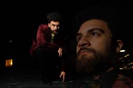 Ryan Mancini (@ryancmancini) • Facebook