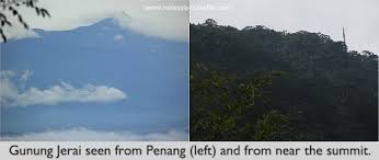 We did not find results for: Gunung Jerai Kedah Peak