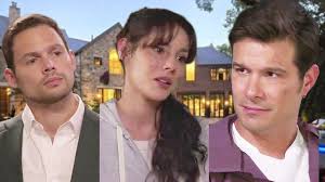 Si Saben Muy Bien La Novela Turca Sera igual Que Esta? Con Quien Terminara  Valeria Juntos Al Final! Arturo O Nicolas👍🏻❤ Las Hijas De la Señora  Garcia #ConLasEstrellas #Televisa #BrandonPeniche #diegocovarubias  #LaSeñoraFaziletYSusHijas |