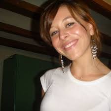 Abelardo Cano Rubio🇺🇦