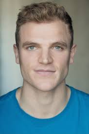 Robert Eades — The Movie Database (TMDB)