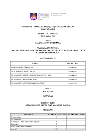 So kalau nak tukar selera asyik makan maggi or cafe, pergi situ. Ksf92pus1b0itm