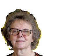 Seven Days, September 18, 2024 by Seven Days