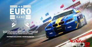 Others say that anything from a marque like ferrari or lamborghini is an inst. Grid 2 Cheats Video Games Blogger