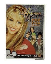 Hannah Flint's Instagram, Twitter & Facebook