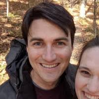 Cphr Devin Sharma Email & Phone Number