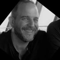 Iván Julián Ainza Rivera