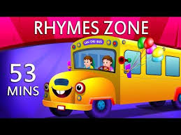 Do You Love Children Why Not Volunteer With Via Volunteers In South Africa And Make A Difference Nursery Rhymes Collection Wheels On The Bus Nursery Rhymes