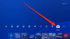 A clever way of displaying twitch alerts without using a broadcasting software or a computer. How To Stream On Ps4 To Twitch And Youtube