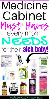 Strange Baby Supplies On A Budget Babycat Babysuppliesyouare Sick Baby Baby Medicine Children S Medicine