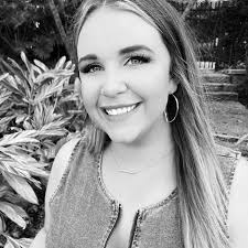 Lyndsi Grose and Chase Kingsley's Wedding Website