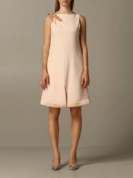 Vorresti sapere dove conviene comprare abito lungo donna armani? Emporio Armani Donna Pasteurinstituteindia Com