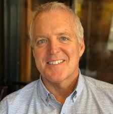 Many times is a child. My grandmother lived right outside New York City  with my grandpa and once in awhile she would take us to Macy's 🌄