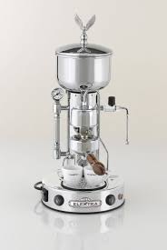 pin de mike piven en me likey espresso imagenes de cafe cafetera